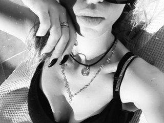 Erotični video klepet Devil2222