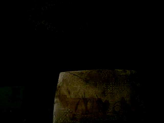 Oddajajo posnetke zaslona DevilBitch666