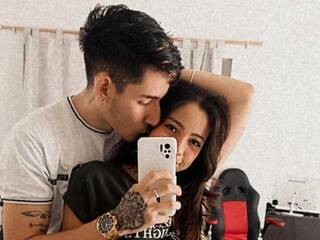 Erotični video klepet Devilcumple66