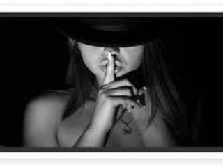 Erotični video klepet devilgirl8