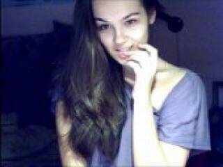 Erotični video klepet deville