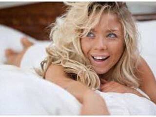 Erotični video klepet DevilsXMistre