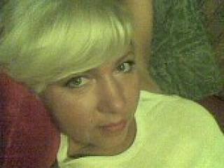 Erotični video klepet devis45