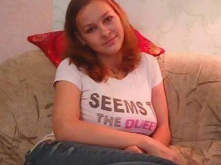 Erotični video klepet devo4ka18