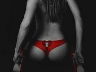 Erotični video klepet devo4kax