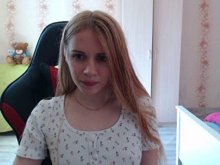 Fotografije Love_vikki Hello everyone, I am Victoria. Put Love :)) Add to friends / private messages-69. The most interesting fantasies in full private chat;) Let's go play? In the money box 10000 5663 Collected 4337 Left