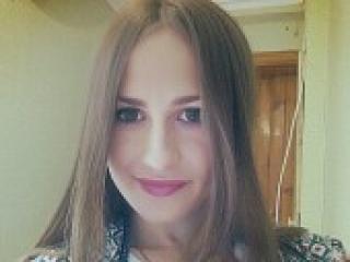 Erotični video klepet devongirl