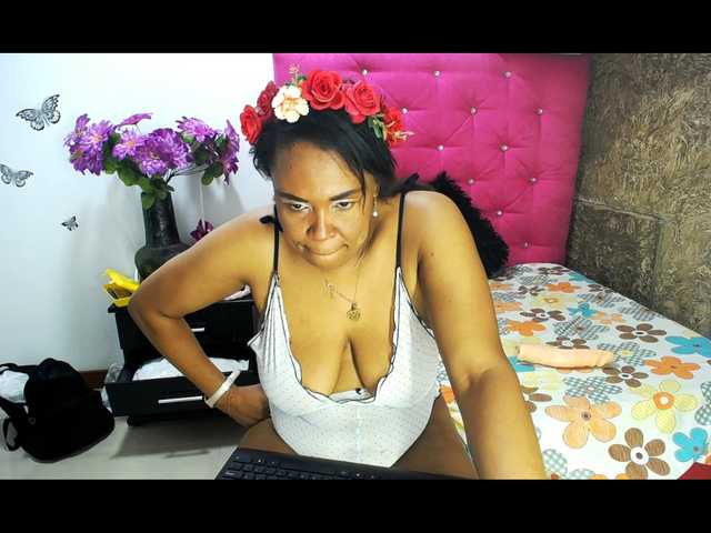 Oddajajo posnetke zaslona devora-sexy1