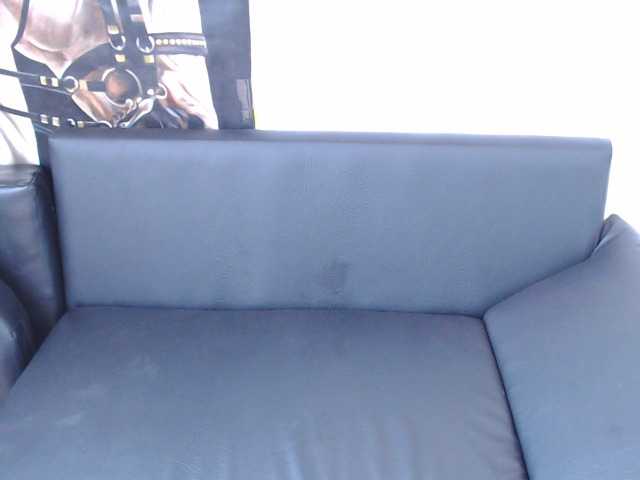 Oddajajo posnetke zaslona Devoraaixa