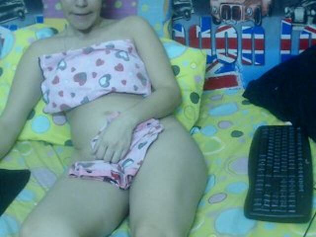 Oddajajo posnetke zaslona devorangel