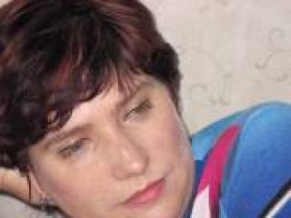 Erotični video klepet devuchkamia