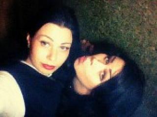 Erotični video klepet devuly33