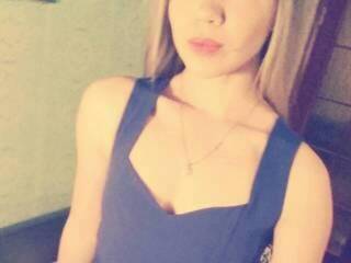 Erotični video klepet devvaaaa