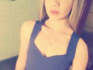 Erotični video klepet devvaaaa