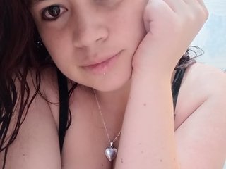 Erotični video klepet deyfraevans