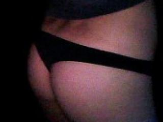 Erotični video klepet deyha