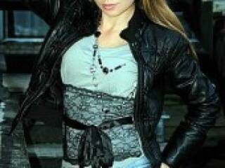 Erotični video klepet deyla