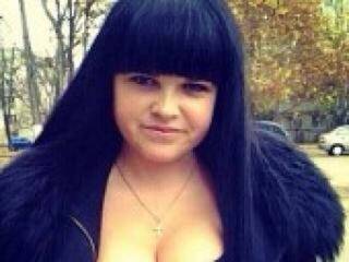 Erotični video klepet deyzzi