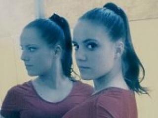 Erotični video klepet deziree