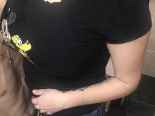 Erotični video klepet dgangoiVera