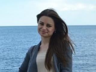 Erotični video klepet dgoli1