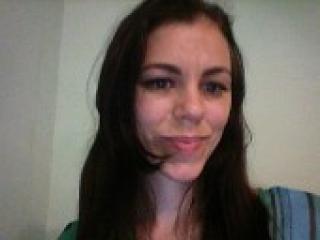 Erotični video klepet dgubili1