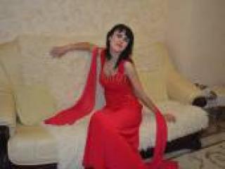 Erotični video klepet dguliya