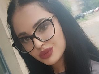 Erotični video klepet Di-Andra