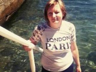 Erotični video klepet dia11a