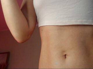 Erotični video klepet DiaFoxi