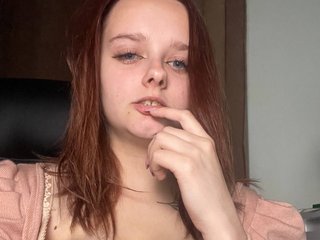 Erotični video klepet Diafoxy