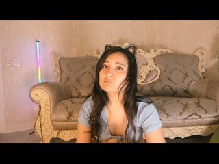 Erotični video klepet Dialine