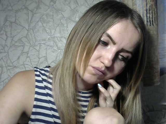 Oddajajo posnetke zaslona DIAMAND7