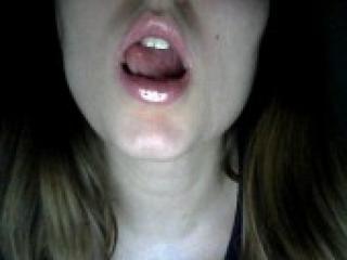 Erotični video klepet diamant2016