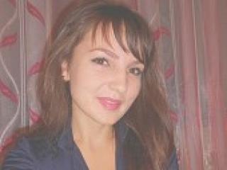 Erotični video klepet diamantxxx