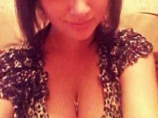 Erotični video klepet diammant