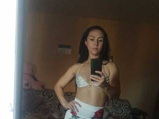 Erotični video klepet Diamond-1-1