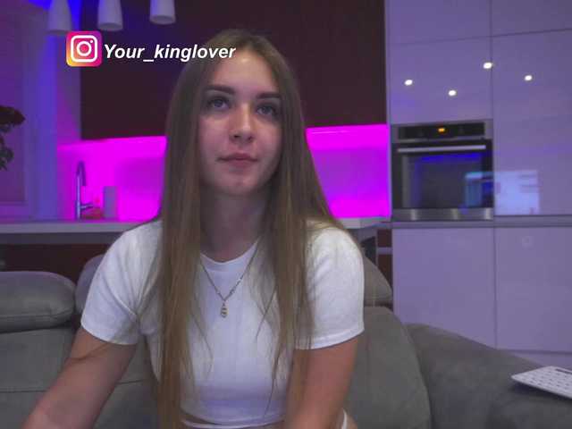 Fotografije __Diamond__ Hello I am Lili. Lovense from 2 token, random lvl 25 tokens. INSTAGRAM - Your_kinglover ❣️Show tongue-30tk Show tits-66tk Naked doggy-111tk