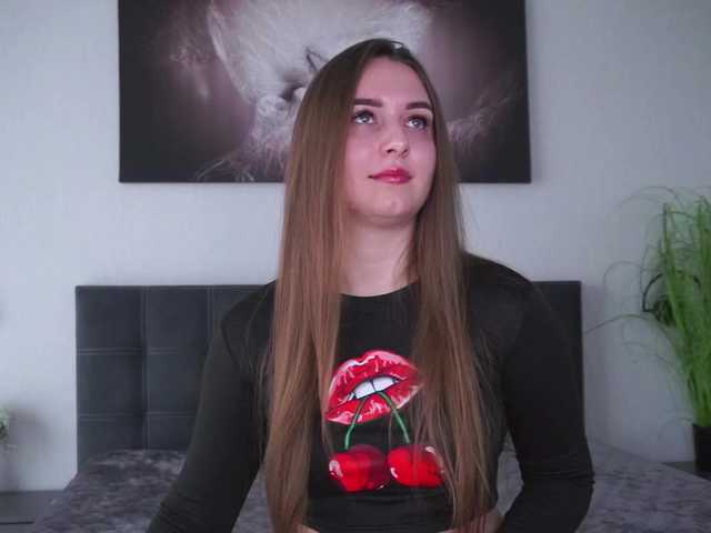 Fotografije __Diamond__ Hello I am Lili. Lovense from 2 token, random lvl 25 tokens. INSTAGRAM - LilianaLaRosso ❣️Show tongue-33tk Show tits-122tk Naked doggy-255tk