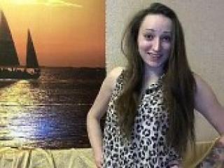 Erotični video klepet diamond17