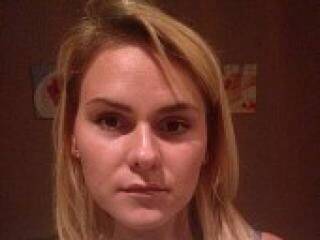 Erotični video klepet diamond4you