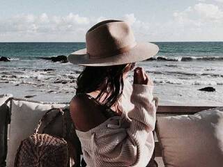 Erotični video klepet diamondblack