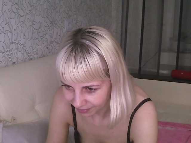 Oddajajo posnetke zaslona DiamondChips