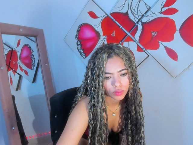 Fotografija profila diamondfire