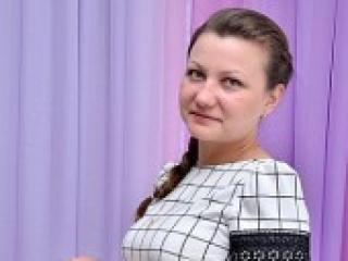 Erotični video klepet diamondina