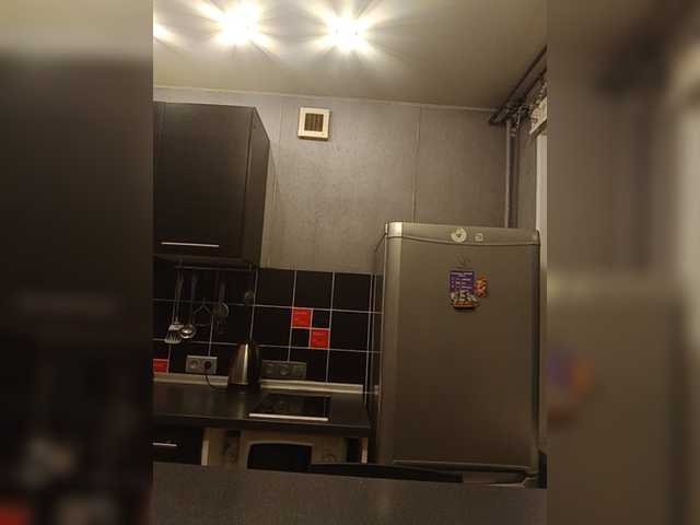 Oddajajo posnetke zaslona DiamondKey