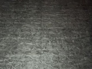 Erotični video klepet DiamondXx