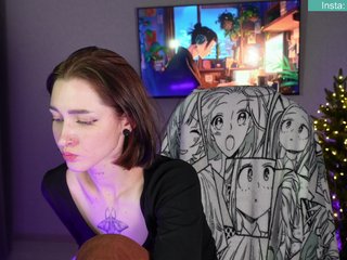 Erotični video klepet _SitCom_