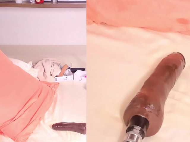 Oddajajo posnetke zaslona Diana-Duran