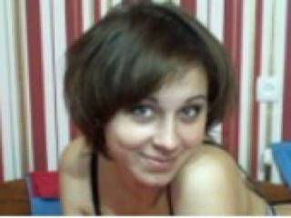 Erotični video klepet diana0707